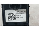 Recambio de mando elevalunas trasero izquierdo para ford puma (j2k, cf7) 1.0 ecoboost mhev referencia OEM IAM 2490173  