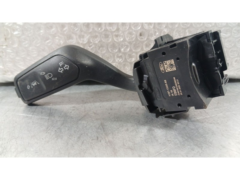 Recambio de mando intermitentes para ford puma (j2k, cf7) 1.0 ecoboost mhev referencia OEM IAM   