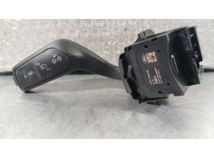Recambio de mando intermitentes para ford puma (j2k, cf7) 1.0 ecoboost mhev referencia OEM IAM   