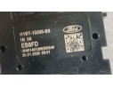 Recambio de mando intermitentes para ford puma (j2k, cf7) 1.0 ecoboost mhev referencia OEM IAM   