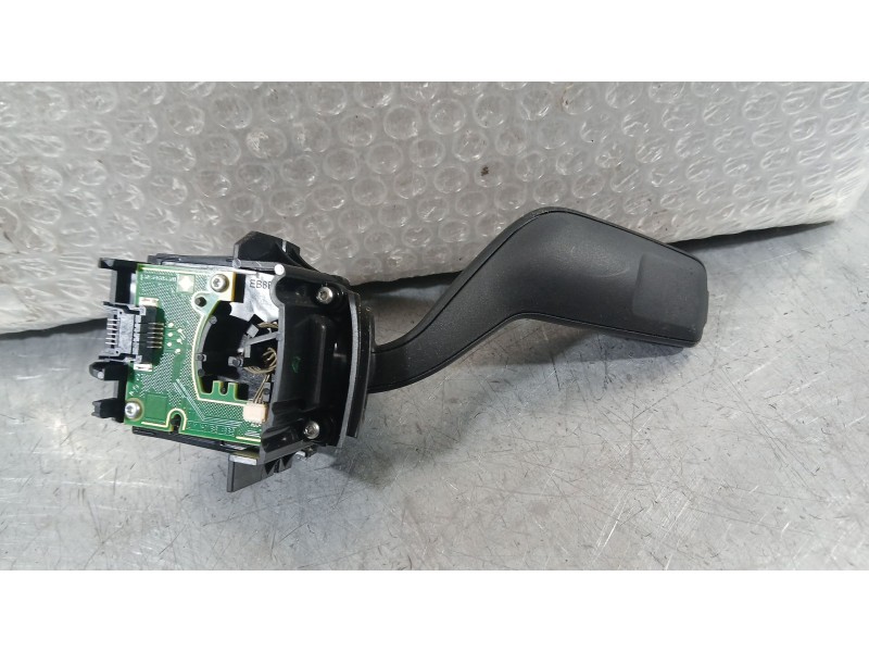 Recambio de mando intermitentes para ford puma (j2k, cf7) 1.0 ecoboost mhev referencia OEM IAM   