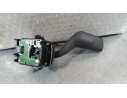 Recambio de mando intermitentes para ford puma (j2k, cf7) 1.0 ecoboost mhev referencia OEM IAM   