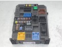 Recambio de caja reles / fusibles para peugeot 2008 ii (ud_, us_, uy_, uj_, ur_, uc_) 1.5 bluehdi 110 (udyhsk) referencia OEM IA