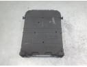 Recambio de caja reles / fusibles para peugeot 2008 ii (ud_, us_, uy_, uj_, ur_, uc_) 1.5 bluehdi 110 (udyhsk) referencia OEM IA