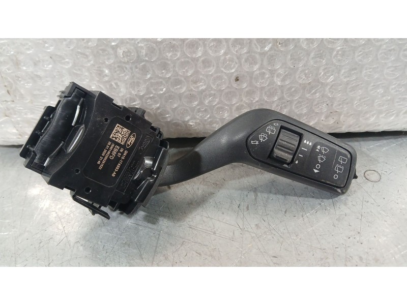 Recambio de mando limpia para ford puma (j2k, cf7) 1.0 ecoboost mhev referencia OEM IAM   