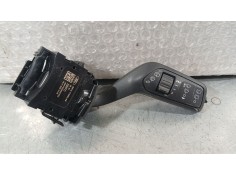 Recambio de mando limpia para ford puma (j2k, cf7) 1.0 ecoboost mhev referencia OEM IAM   