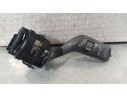 Recambio de mando limpia para ford puma (j2k, cf7) 1.0 ecoboost mhev referencia OEM IAM   