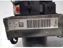 Recambio de bomba direccion electrica para peugeot 508 business line referencia OEM IAM 9676154280 A5101673B HPI