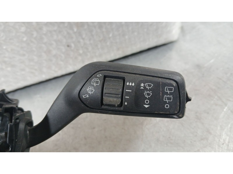 Recambio de mando limpia para ford puma (j2k, cf7) 1.0 ecoboost mhev referencia OEM IAM   