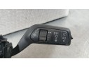 Recambio de mando limpia para ford puma (j2k, cf7) 1.0 ecoboost mhev referencia OEM IAM   