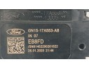 Recambio de mando limpia para ford puma (j2k, cf7) 1.0 ecoboost mhev referencia OEM IAM   