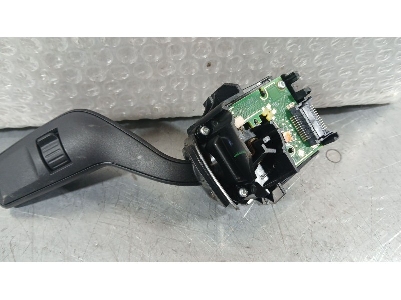 Recambio de mando limpia para ford puma (j2k, cf7) 1.0 ecoboost mhev referencia OEM IAM   