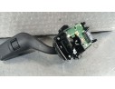 Recambio de mando limpia para ford puma (j2k, cf7) 1.0 ecoboost mhev referencia OEM IAM   