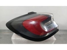 PILOTO TRASERO IZQUIERDO EXTERIOR L1TB13405AC 