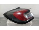 Recambio de piloto trasero izquierdo exterior para ford puma (j2k, cf7) 1.0 ecoboost mhev referencia OEM IAM 2579088  