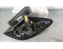 Recambio de piloto trasero izquierdo exterior para ford puma (j2k, cf7) 1.0 ecoboost mhev referencia OEM IAM 2579088  