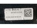 Recambio de piloto trasero izquierdo exterior para ford puma (j2k, cf7) 1.0 ecoboost mhev referencia OEM IAM 2579088  
