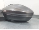 Recambio de retrovisor izquierdo para peugeot 2008 ii (ud_, us_, uy_, uj_, ur_, uc_) 1.5 bluehdi 110 (udyhsk) referencia OEM IAM