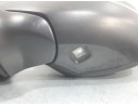 Recambio de retrovisor izquierdo para peugeot 2008 ii (ud_, us_, uy_, uj_, ur_, uc_) 1.5 bluehdi 110 (udyhsk) referencia OEM IAM