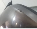 Recambio de retrovisor izquierdo para peugeot 2008 ii (ud_, us_, uy_, uj_, ur_, uc_) 1.5 bluehdi 110 (udyhsk) referencia OEM IAM