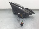 Recambio de retrovisor izquierdo para peugeot 2008 ii (ud_, us_, uy_, uj_, ur_, uc_) 1.5 bluehdi 110 (udyhsk) referencia OEM IAM