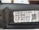 Recambio de retrovisor izquierdo para peugeot 2008 ii (ud_, us_, uy_, uj_, ur_, uc_) 1.5 bluehdi 110 (udyhsk) referencia OEM IAM