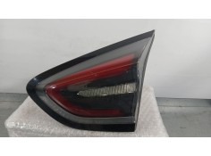 PILOTO TRASERO DERECHO INTERIOR L1TB13A602AA 
