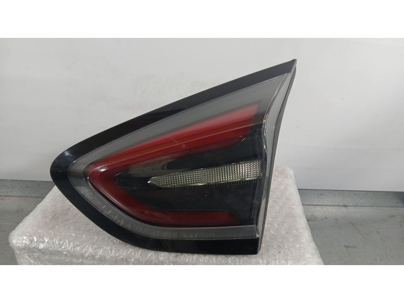 Recambio de piloto trasero derecho interior para ford puma (j2k, cf7) 1.0 ecoboost mhev referencia OEM IAM 2579085  