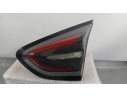 Recambio de piloto trasero derecho interior para ford puma (j2k, cf7) 1.0 ecoboost mhev referencia OEM IAM 2579085  