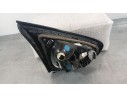 Recambio de piloto trasero derecho interior para ford puma (j2k, cf7) 1.0 ecoboost mhev referencia OEM IAM 2579085  