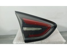 Recambio de piloto trasero izquierdo interior para ford puma (j2k, cf7) 1.0 ecoboost mhev referencia OEM IAM 2579089  