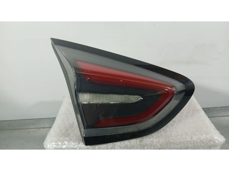 Recambio de piloto trasero izquierdo interior para ford puma (j2k, cf7) 1.0 ecoboost mhev referencia OEM IAM 2579089  