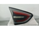 Recambio de piloto trasero izquierdo interior para ford puma (j2k, cf7) 1.0 ecoboost mhev referencia OEM IAM 2579089  