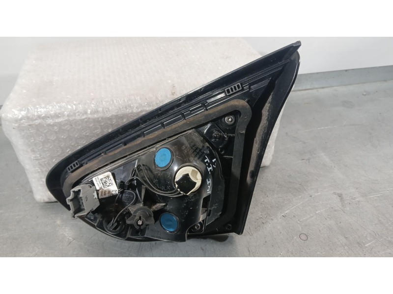 Recambio de piloto trasero izquierdo interior para ford puma (j2k, cf7) 1.0 ecoboost mhev referencia OEM IAM 2579089  