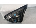 Recambio de piloto trasero izquierdo interior para ford puma (j2k, cf7) 1.0 ecoboost mhev referencia OEM IAM 2579089  