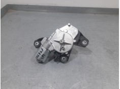 MOTOR LIMPIA TRASERO 0390205079 287409757R BOSCH