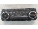 Recambio de mando climatizador para ford puma (j2k, cf7) 1.0 ecoboost mhev referencia OEM IAM 2423318  