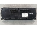 Recambio de mando climatizador para ford puma (j2k, cf7) 1.0 ecoboost mhev referencia OEM IAM 2423318  