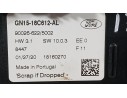 Recambio de mando climatizador para ford puma (j2k, cf7) 1.0 ecoboost mhev referencia OEM IAM 2423318  