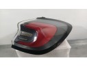 Recambio de piloto trasero derecho exterior para ford puma (j2k, cf7) 1.0 ecoboost mhev referencia OEM IAM 2579082  