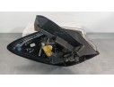 Recambio de piloto trasero derecho exterior para ford puma (j2k, cf7) 1.0 ecoboost mhev referencia OEM IAM 2579082  