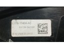 Recambio de piloto trasero derecho exterior para ford puma (j2k, cf7) 1.0 ecoboost mhev referencia OEM IAM 2579082  
