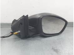 RETROVISOR DERECHO 98271325XT 