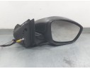 Recambio de retrovisor derecho para peugeot 2008 ii (ud_, us_, uy_, uj_, ur_, uc_) 1.5 bluehdi 110 (udyhsk) referencia OEM IAM 9