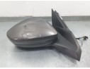 Recambio de retrovisor derecho para peugeot 2008 ii (ud_, us_, uy_, uj_, ur_, uc_) 1.5 bluehdi 110 (udyhsk) referencia OEM IAM 9