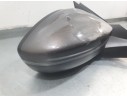 Recambio de retrovisor derecho para peugeot 2008 ii (ud_, us_, uy_, uj_, ur_, uc_) 1.5 bluehdi 110 (udyhsk) referencia OEM IAM 9