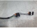 Recambio de retrovisor derecho para peugeot 2008 ii (ud_, us_, uy_, uj_, ur_, uc_) 1.5 bluehdi 110 (udyhsk) referencia OEM IAM 9