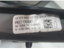 Recambio de retrovisor derecho para peugeot 2008 ii (ud_, us_, uy_, uj_, ur_, uc_) 1.5 bluehdi 110 (udyhsk) referencia OEM IAM 9