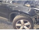 Recambio de aleta delantera derecha para volkswagen tiguan (5n_) 2.0 tdi referencia OEM IAM 5N0821106A  