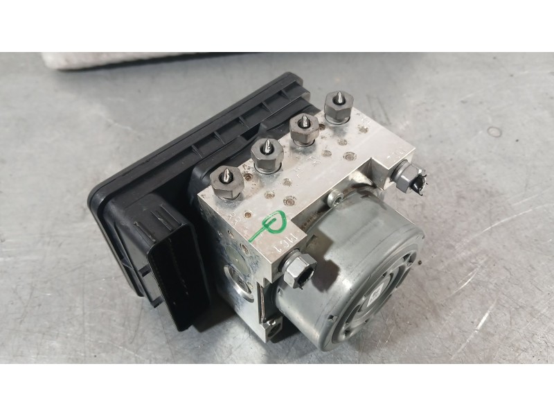 Recambio de abs para ford puma (j2k, cf7) 1.0 ecoboost mhev referencia OEM IAM 2444094  